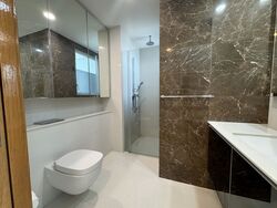 76 Shenton (D2), Apartment #590808061